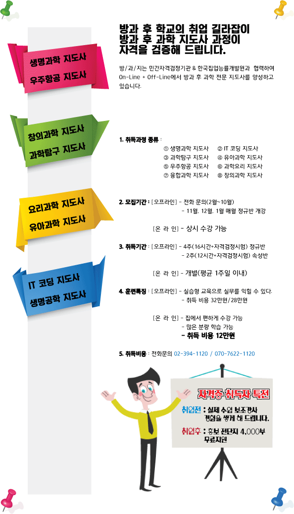 �ڰ��� �̹���