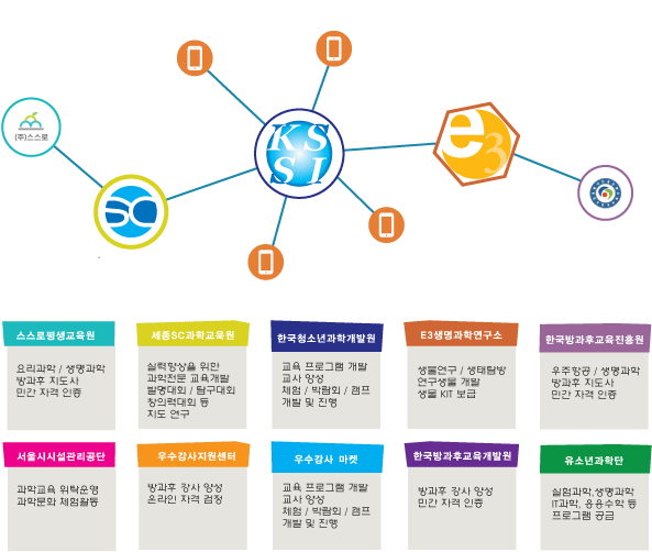 ����� ���θ�� �̹���